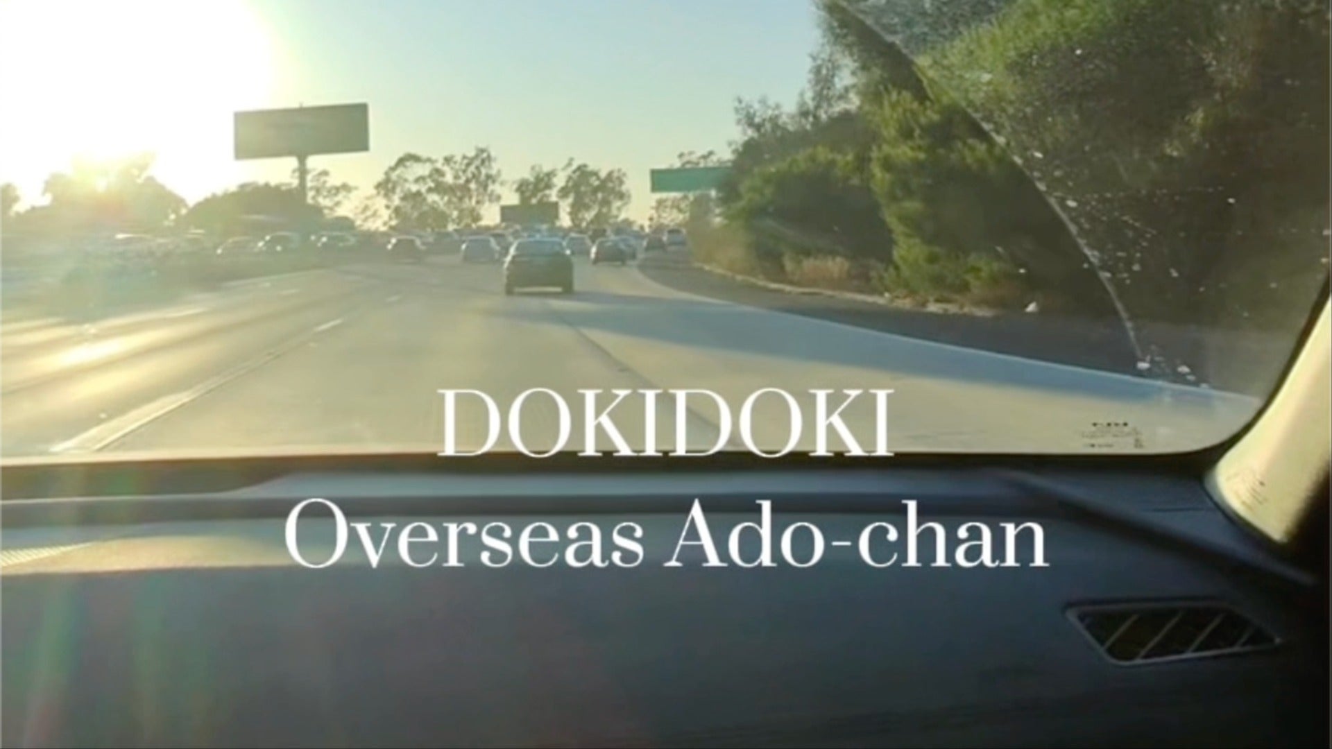 US Vlog #3